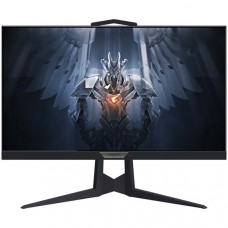 Монитор Gigabyte Aorus FI25F 25 