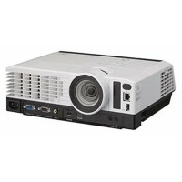 Проектор Ricoh PJ X3351N