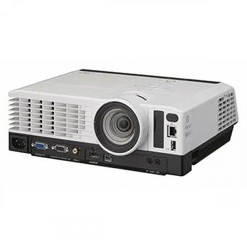Проектор Ricoh PJ X3351N
