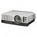 Проектор Ricoh PJ X3351N