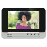 Видеодомофон Philips DES 9500 VDP