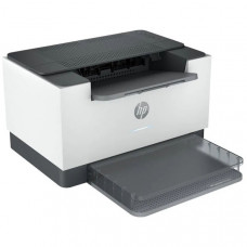 Принтер HP LaserJet M209DW