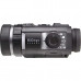 Прицел SIONYX Aurora Black