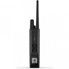 Система дрессировки собак GARMIN PRO 550 Plus