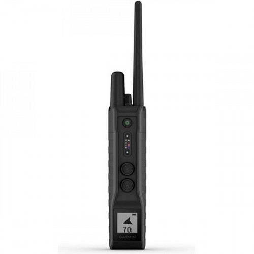 Система дрессировки собак GARMIN PRO 550 Plus