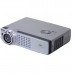 Проектор Sanyo PLC-SU50