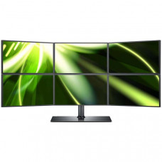 Монитор Samsung MD230X6 23