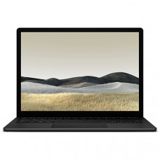 Ноутбук Microsoft Surface Laptop 3 13.5 inch [VGS-00022]