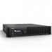 Усилитель мощности Bose PowerMatch PM8250