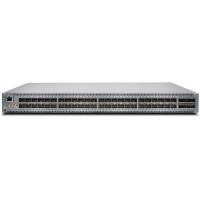 Коммутатор QFX5110-48S-AFI-T2