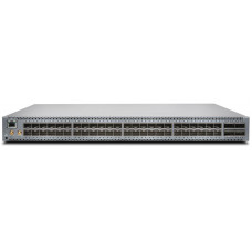 Коммутатор QFX5110-48S-AFI-T2