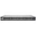 Коммутатор QFX5110-48S-AFI-T2