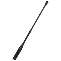 Микрофон AKG CGN99 H/S Микрофон AKG CGN99 H/S