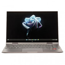 Ноутбук HP Envy 15-EU1073CL x360