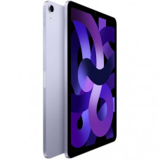 Планшет Apple iPad Air 2022 Wi-Fi Purple