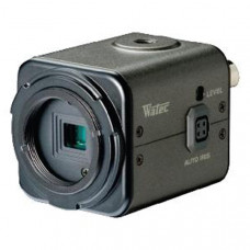 Камера видеонаблюдения Watec WAT-233