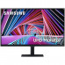 Монитор Samsung S27A704NWI 27 Монитор Samsung S27A704NWI 27