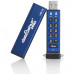 USB-флешка iStorage datAshur Pro 64 ГБ
