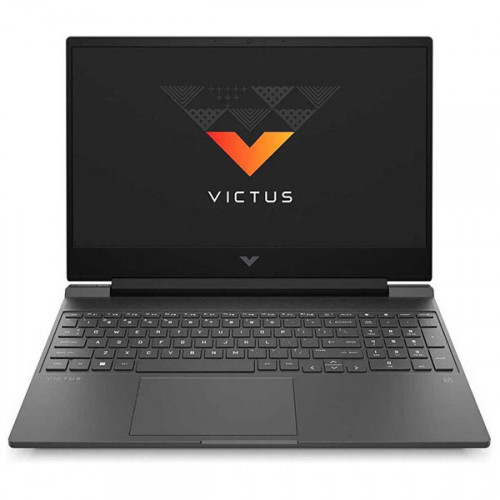 Игровой ноутбук HP Victus 15-fb0059AX
