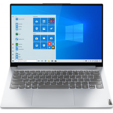 Ноутбук Lenovo Yoga Slim 7 Pro 14ACH5 (82N50071GE)