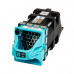 Блок вентиляторов Juniper QFX5100-FAN-AFI