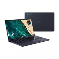 Ноутбук ASUS Chromebook CX9400CEA-DS762T