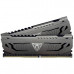 Оперативная память Patriot Viper Steel PVS464G360C8K Оперативная память Patriot Viper Steel PVS464G360C8K