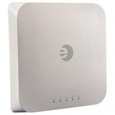 Wi-Fi роутер Extreme Networks WS-AP3715i