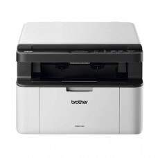 МФУ Brother DCP-1510E