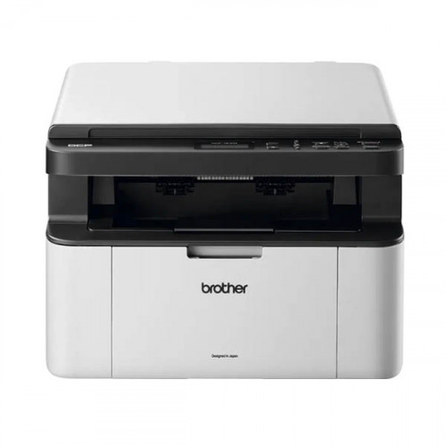 МФУ Brother DCP-1510E
