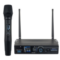 Микрофонная система VocoPro Digital-1