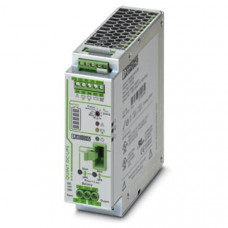 Источник бесперебойного питания Phoenix Contact QUINT-UPS/24DC/24DC/20 (2320238 )
