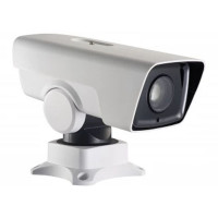Камера видеонаблюдения Hikvision DS-2DY3320IW-DE4 Камера видеонаблюдения Hikvision DS-2DY3320IW-DE4