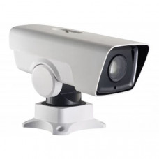 Камера видеонаблюдения Hikvision DS-2DY3320IW-DE4