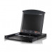 KVM-консоль Aten KL110NRG