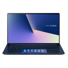 Ноутбук ASUS ZenBook 13 UX334FLC-AH79