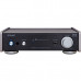 Усилитель Teac AI-301DA Усилитель Teac AI-301DA
