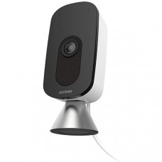 Умная камера Ecobee SmartCamera