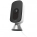Умная камера Ecobee SmartCamera Умная камера Ecobee SmartCamera