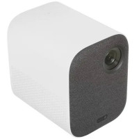 Портативный проектор Xiaomi Mi Smart Projector 2