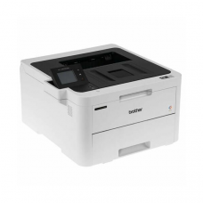 Принтер Brother HL-L3270CDW