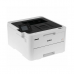 Принтер Brother HL-L3270CDW Принтер Brother HL-L3270CDW