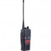 Рация Entel HT446E Рация Entel HT446E