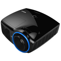 Проектор InFocus IN3138HDa Проектор InFocus IN3138HDa