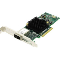 Контроллер Adaptec ASA-7085H HBA