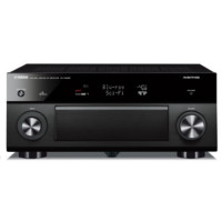 AV Ресивер Yamaha RX-A2020