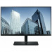 Монитор Samsung S27H850QFI 27