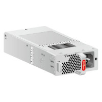 Силовой блок Huawei pac600s12-EB