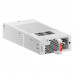 Силовой блок Huawei pac600s12-EB