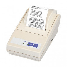 Принтер чеков Citizen CBM-910 II
